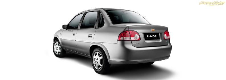 Acervo Corsa Clube (9884)