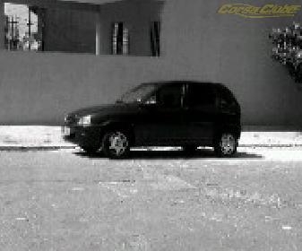 Acervo Corsa Clube (9903)