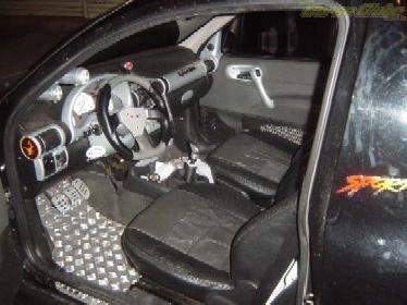 Acervo Corsa Clube (9909)