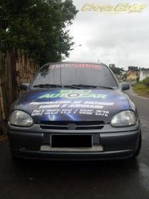Acervo Corsa Clube (9920)