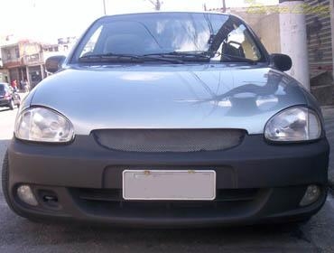 Acervo Corsa Clube (9925)