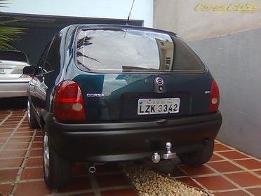 Acervo Corsa Clube (9926)