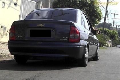 Acervo Corsa Clube (9929)