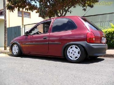Acervo Corsa Clube (9936)