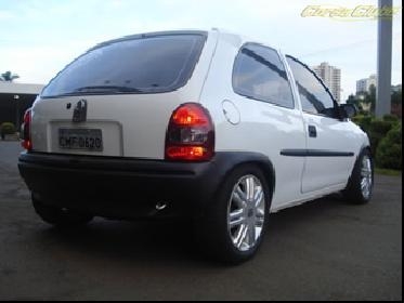 Acervo Corsa Clube (9937)