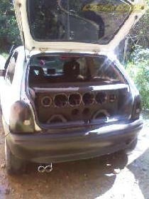 Acervo Corsa Clube (9939)
