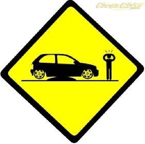 Acervo Corsa Clube (9941)