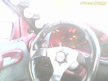 Acervo Corsa Clube (9943)