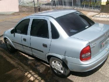 Acervo Corsa Clube (9947)
