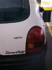 Acervo Corsa Clube (9951)