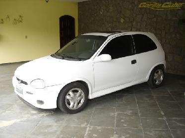 Acervo Corsa Clube (9956)