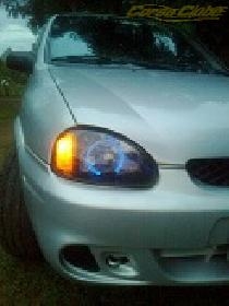 Acervo Corsa Clube (9957)