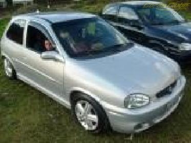 Acervo Corsa Clube (9958)