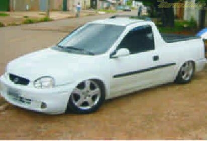 Acervo Corsa Clube (9962)