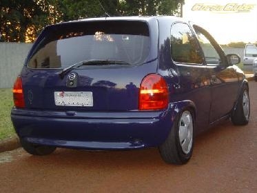 Acervo Corsa Clube (9963)