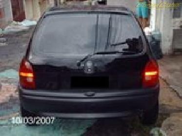 Acervo Corsa Clube (9965)