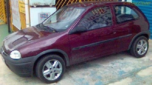 Acervo Corsa Clube (9968)