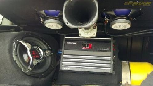 Acervo Corsa Clube (9971)