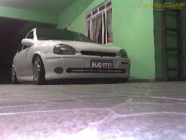Acervo Corsa Clube (9973)