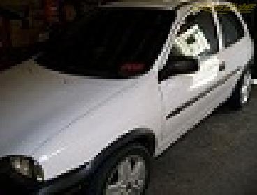 Acervo Corsa Clube (9982)
