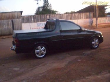 Acervo Corsa Clube (9984)