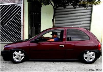 Acervo_do_Corsa_Clube (1)