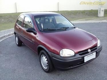 Acervo_do_Corsa_Clube (3)