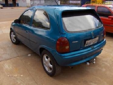 Acervo_do_Corsa_Clube (8)