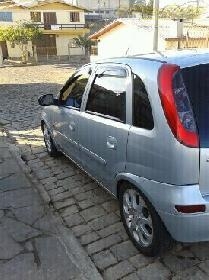 Acervo_do_Corsa_Clube (9)