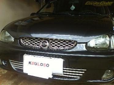 Acervo_do_Corsa_Clube (13)