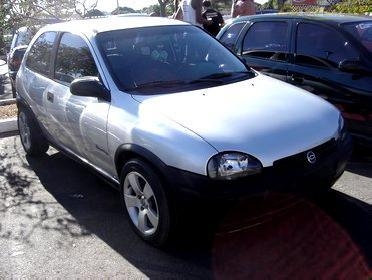 Acervo_do_Corsa_Clube (16)