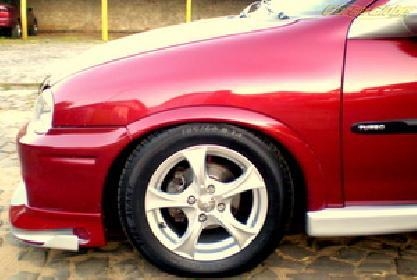 Acervo_do_Corsa_Clube (17)