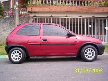 Acervo do Corsa Clube (87)