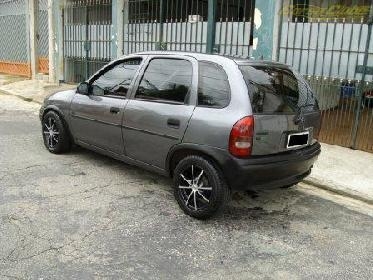 Acervo do Corsa Clube (105)