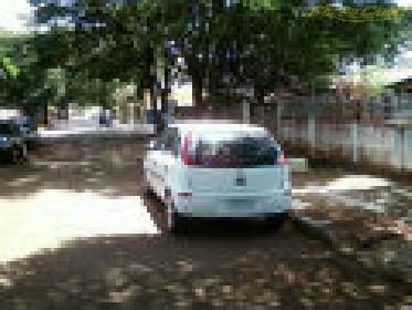 Acervo do Corsa Clube (109)