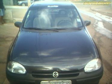 Acervo do Corsa Clube (579)