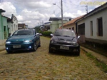 Acervo do Corsa Clube (584)