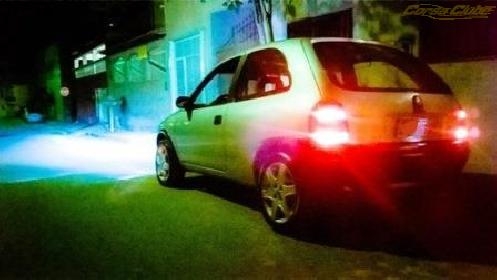 Acervo do Corsa Clube (593)