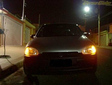 Acervo do Corsa Clube (651)