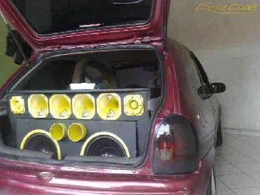 Acervo do Corsa Clube (837)