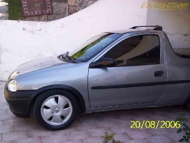 Acervo do Corsa Clube (839)