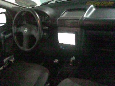 Acervo do Corsa Clube (849)