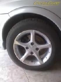Acervo do Corsa Clube (851)