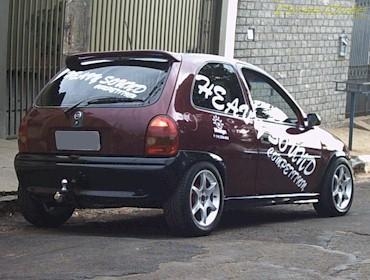 Acervo do Corsa Clube (861)