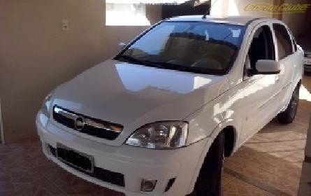 Acervo do Corsa Clube (877)