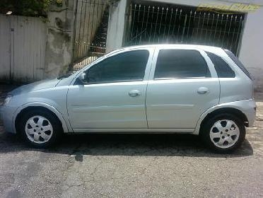 Acervo do Corsa Clube (881)