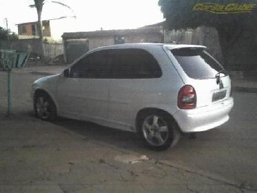 Acervo do Corsa Clube (884)