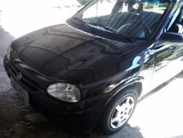 Acervo do Corsa Clube (886)