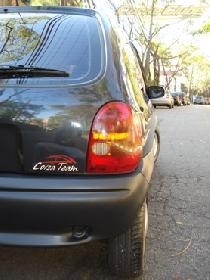 Acervo do Corsa Clube (890)