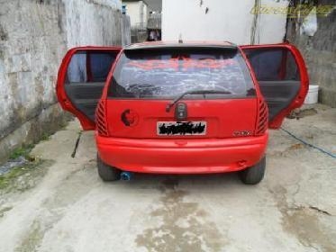 Acervo do Corsa Clube (899)